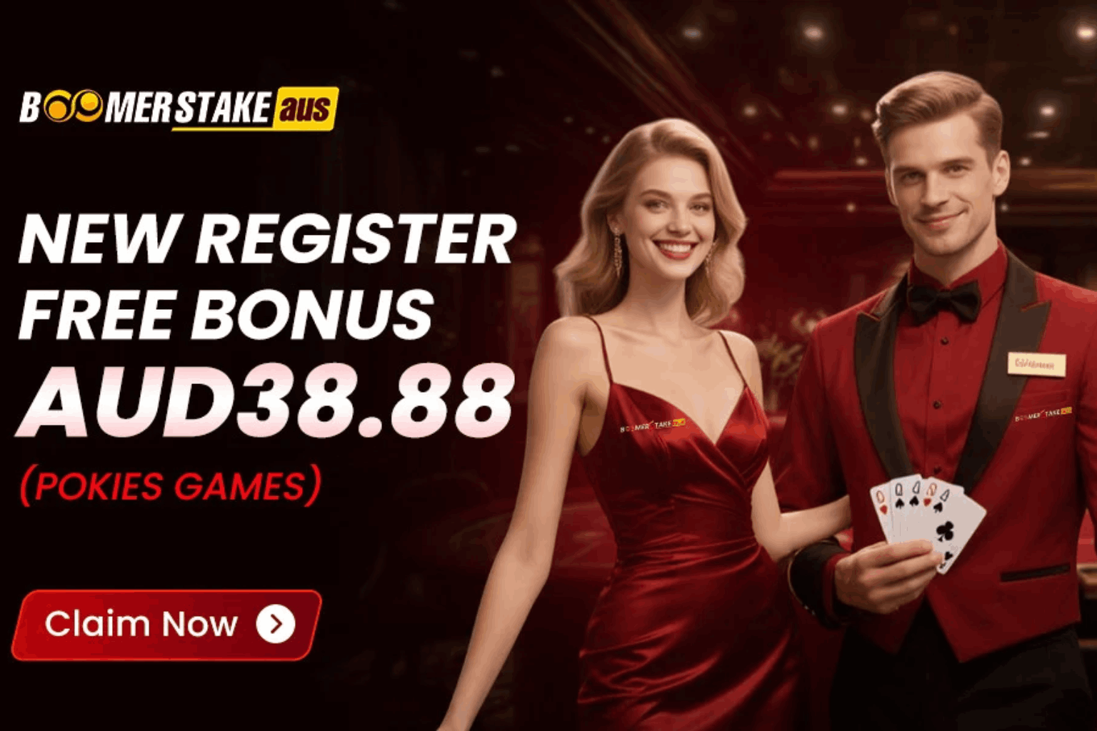 best online casino australia real money pokies