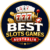 Spin Pokies AU - Best Online Casino Australia Real Money